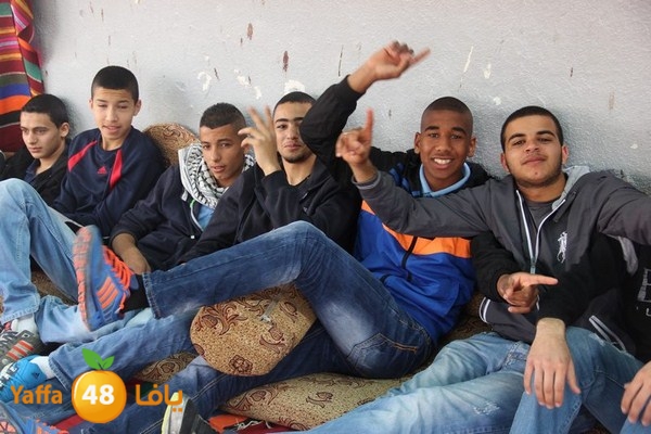 torath days 0304 (50).JPG